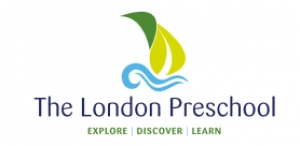 The London Preschool