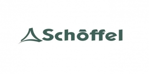 Schoffel
