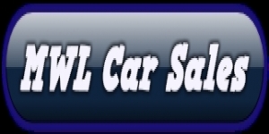 MWL Car Sales
