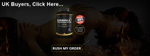 Evermax UK