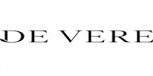 De Vere Grand Connaught Rooms