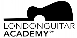 London Guitar Academy