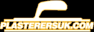 Plasterers UK Todmorden
