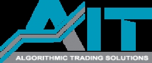 AIT Trade