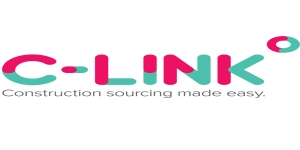 Construction Link Limited