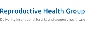 Reproductive Health Group