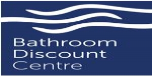 Bathroom Discount Centre