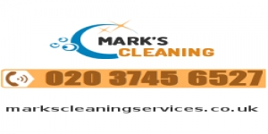 Mark’s Cleaning