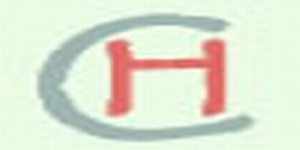 Chalke Heating