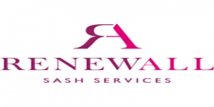 Renew All Sash Services
