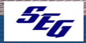 Southeast Groundworks Ltd