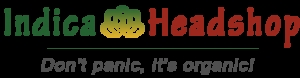 Indica Headshop