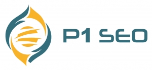 P1 SEO