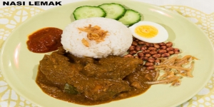 Chubarasa