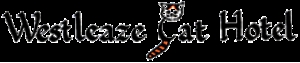 The Westleaze Cat Hotel Ltd