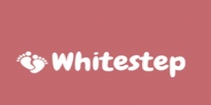Whitestep