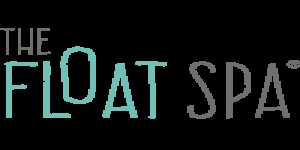 The Float Spa