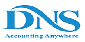 DNS Accountants