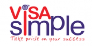 Visa Simple