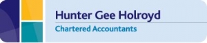 Hunter Gee Holroyd