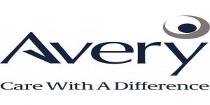 Rivermere Care Home