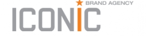 Iconic Brand Agency
