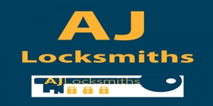 AJ Locksmiths