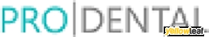 Central london dental | London dentist | Teeth Straightening