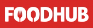 Food Hub