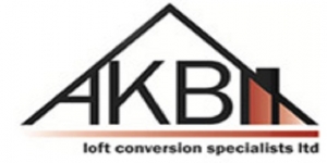 AKB Loft Conversions