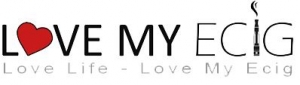 Buy Electronic Cigarettes Eliquid UK - LoveMyECIG
