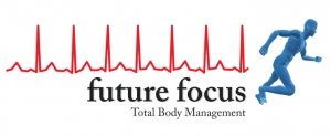 Future Focus