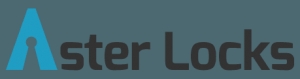 Aster Locks