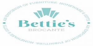 Bettie's Brocante
