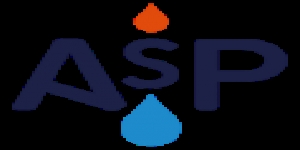 ASP Plumbing and Heating Services Ltd