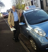 Afzal school of Motoring