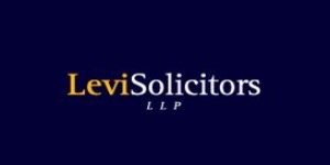 Levi Solicitors