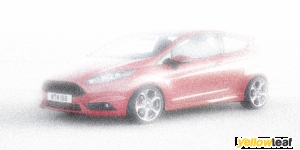 iLearntodrive