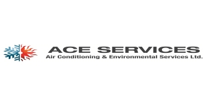 ACE Services