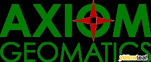 Axiom Geomatics