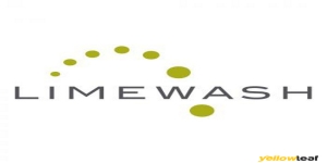 Limewash