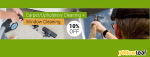 Vestey & Axford Services