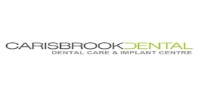 Emergency Dentists Manchester