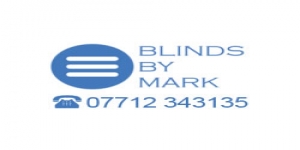 Blinds By Mark