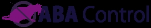 ABA Control