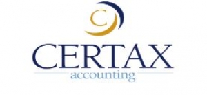 Certax London