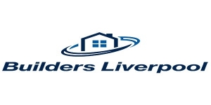 Builders Liverpool