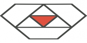 The Boiler Network