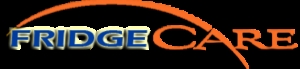 Fridge Care LTD