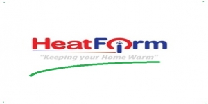 Plumber beckenham | Heat firm